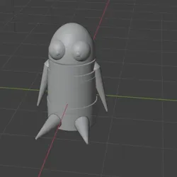 Repo trashcan