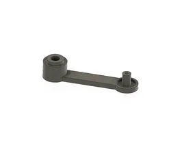 Test Models STL Download - arm, kinematic axis, joint, hinge, universal connectionby Nofly