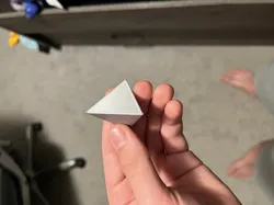 Tetrahedron