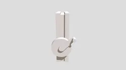 16 lens model Camera - louis le prince