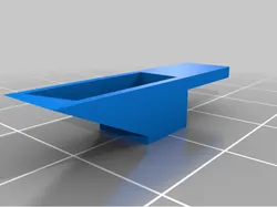 7-Minute Support Test by