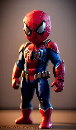 ARAÑA
