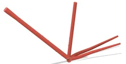 Bicycle Frame Salsa Fargo (work in progress)