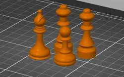 Chess