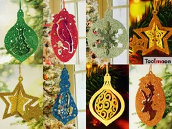 Christmas ornament