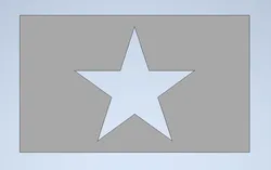 cờ