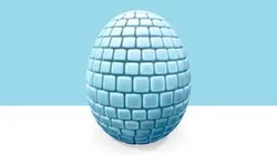 Eggloo