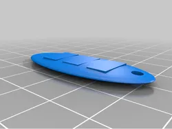 finger board