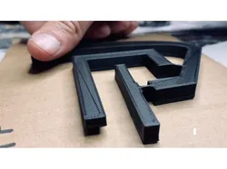 GORILLA CLAMP 1
