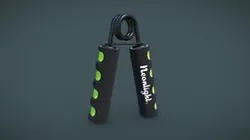 Hand Grip