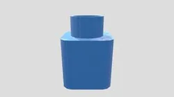 Lego Brick