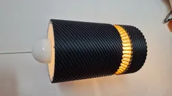 Lorenzo Lamp