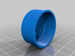 Micro SD Card Holder