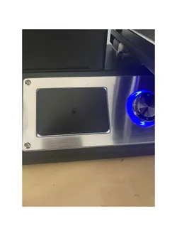Monoprice Select Mini V2 Screen Cover