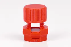 Multiboard/Underware Cable Screw Clamp Snap