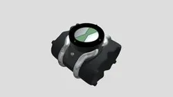 Omnitrix