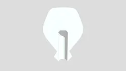 Owl house staff