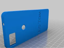 Phone case Google pixel 3a