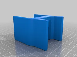 ps4 dualshock charging station mount over