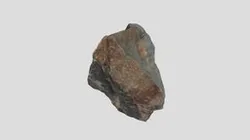 Quartzite