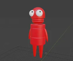 Repo Capsule