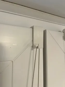 Simple Hook