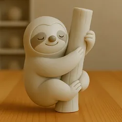 Sloth