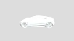 Tesla Roadster