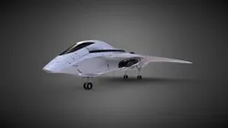 The Sonic Swoosh