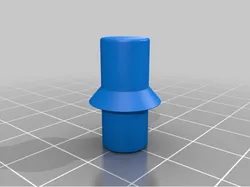 ThinkFun River Crossing Stub