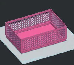 3D-Box-2_15x10x5cm-1.5mm
