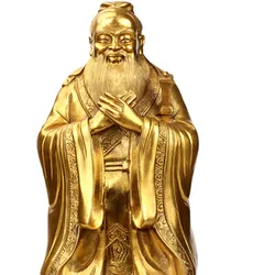 3D printer bestanden | 3MF | Confucius