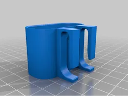 AirPods Case holder