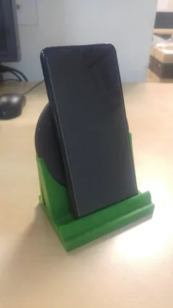 Anker Wireless PowerWave Stand