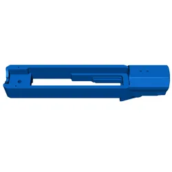 ar lower
