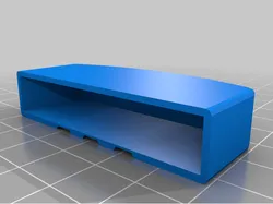 Business Card Holder