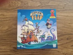 Captain Flip 3D Print Insert/Organizer inc. Case W0lf cointray, Super Rookie Tileframes and Richard D Tilegrid.