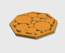 Coaster 1.