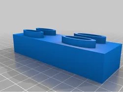 Copy of lego_duplo_pavyzdys