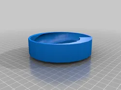 Copy of Marble Run Post