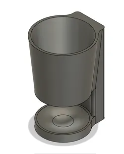 Cuisinart DGB-2 Coffee Pod Holder