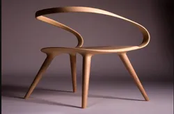 Dummy 13 chair