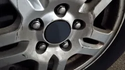 Honda CR-V Wheel Cap
