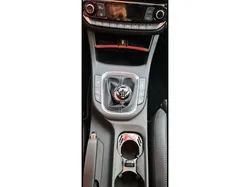 I30 N Ablagefach USB 2 Farbig