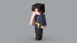 Jach2.1