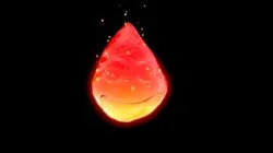 Little fire