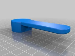Makedo Wrench