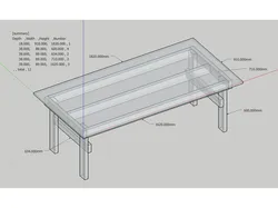 *my workbench
