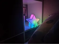 Night Light