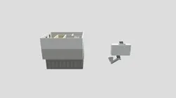 Nouveau projet - Copie
